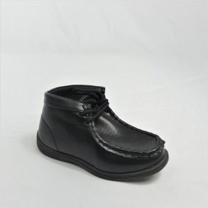 ANGELS NY - 2383853