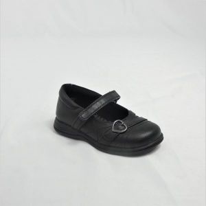 RACHEL SHOES - LILMARGOT