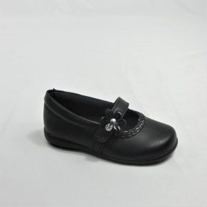 RACHEL SHOES - LILASHLYN