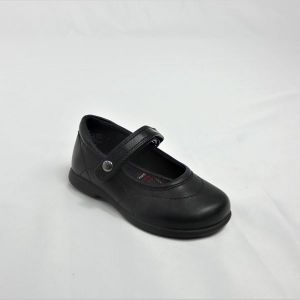 RACHEL SHOES - LILMICHELLE