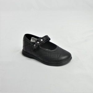 RACHEL SHOES - LILCASSIDY