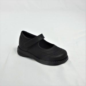 RACHEL SHOES - JESSE