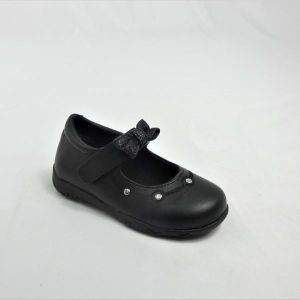 RACHEL SHOES - CHARLI