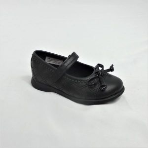 RACHEL SHOES - MELANIE
