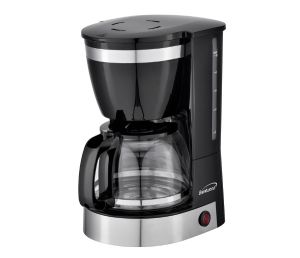 BRENTWOOD 12 CUP COFFEE MAKER