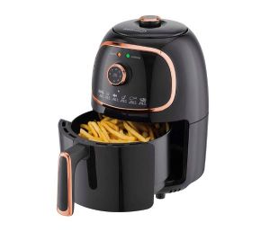 BRENTWOOD AIRFRYER 2 QUART