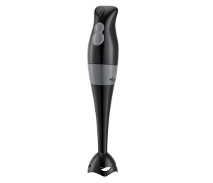 2 SPEED HAND BLENDER