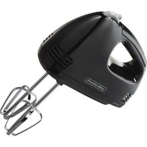 PROCTOR SILEX 5SPD HANDMIXER