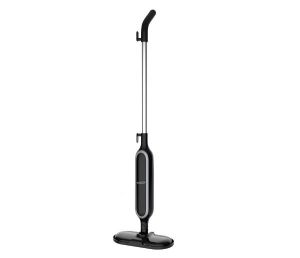 BRENTWD STEAM MOP