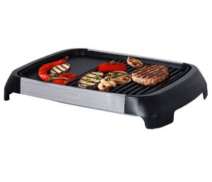 BRENTWD SELECT INDOOR E. GRILL