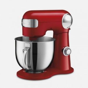 CUISINART 5.5QT STANDMIXER