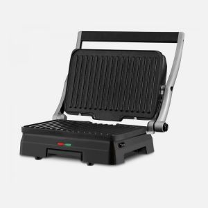 CUISINART GRIDDLER&GRILL