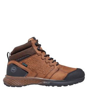 TIMBERLAND REAXION  WP