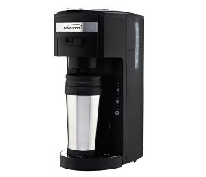 BRENTWOOD COFFEE PERCULATOR