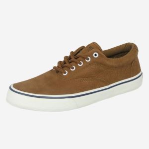 SPERRY STRIPER II - STS21648