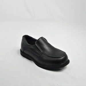 SED316 BOYS SCHOOL SHOE