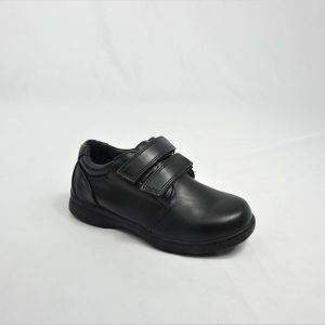 JOSMO - 85976