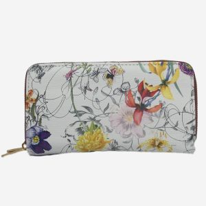 FASHION 21 - 3680
