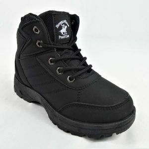 BEVERLY HILLS POLO - BH84395