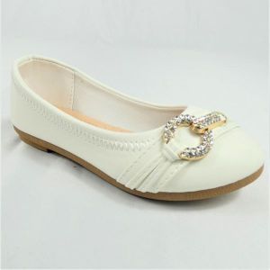 LINK   MIKA-77K