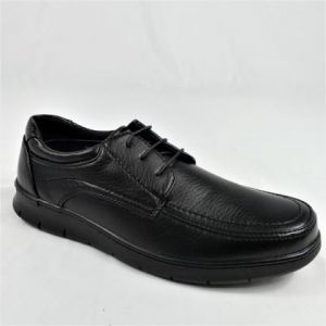 Hospitality Mens Work Men Shop Now