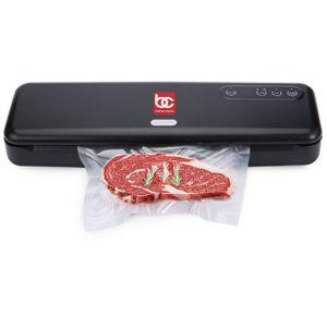 BENE CASA - VACUUM SEALER