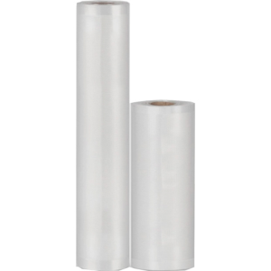 BENE CASA - VACUUM SEAL ROLL