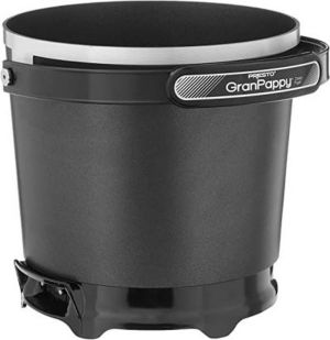 PRESTO 'GRAN PAPPY' DEEP FRYER