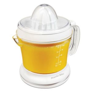 PROCTOR SILEX 32OZ CITRUSJUICR