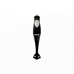 BETTER CHEF IMMERSION BLENDER