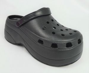YOKI FASHION - SA1638