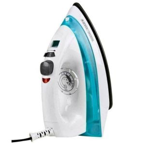 BLACK&DECKER STM IRON-IRBD100N