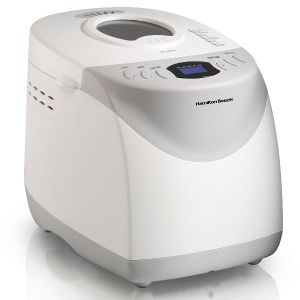 H. BEACH BREAD MAKER-29881N