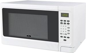 OSTER 1.1CF MICROWAVE-OGS31101