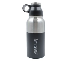 BRENTWOOD GEOJUG 32 OZ