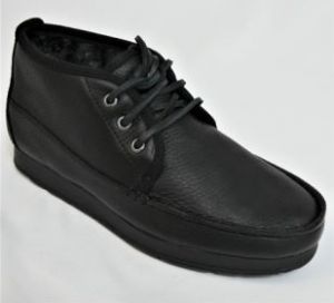 STS24648  SPERRY CHUKKA