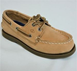 SPERRY A/O KIDS - YB27284