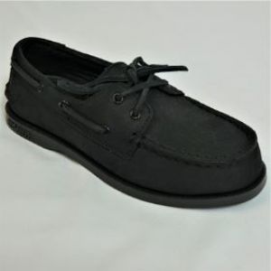 SPERRY A/O KIDS - YB57441