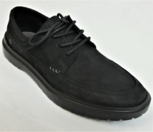 SPERRY CABO II OXFORD STS25160
