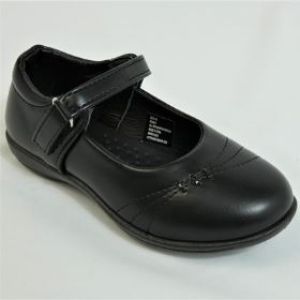 32723 SANDYS SCHOOL SHOE