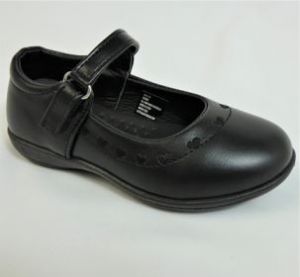 32721 SANDYS SCHOOL SHOE