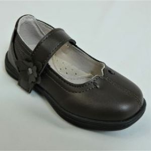 32712 SANDYS SCHOOL SHOE
