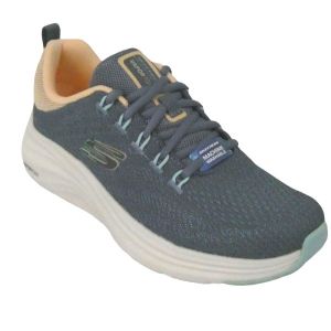 SKECHERS - 150022