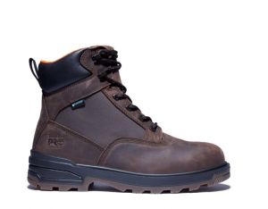 TIMBERLAND 6