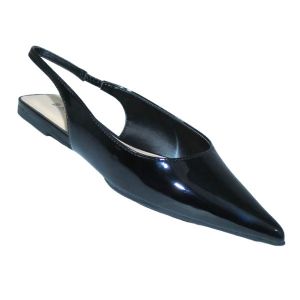 BAMBOO   ASSERT-03