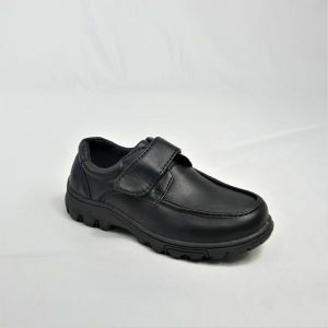 43038982 IN SHOES