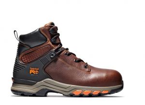 TIMBERLAND 6