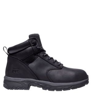 TIMBERLAND 6