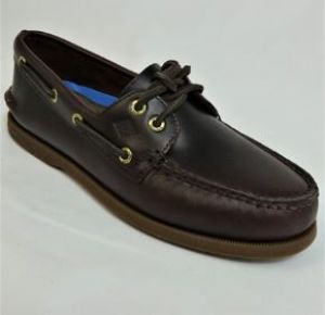 SPERRY A/O - 0195214