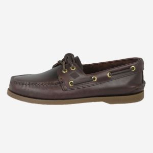 SPERRY A/O - 0195214